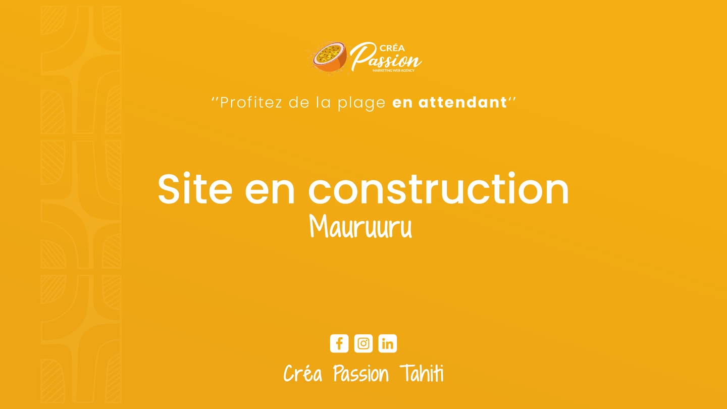 under-construction